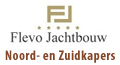 Flevo Jachtbouw Noordkapers Zuidkapers